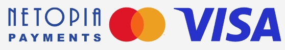 Netopia Payments