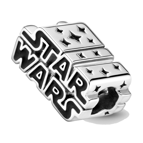Charm talisman pentru Pandora argint Star Wars silver