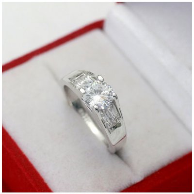 Inel logodna BeSpecial Inel logodna BeSpecial