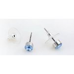 Set Elemente SW Floare  