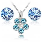 Set Elemente SW Floare  