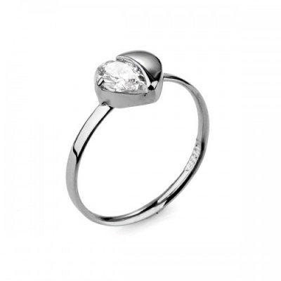 Inel logodna Cute Inel logodna Cute