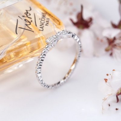 Inel logodna Papi Cute Inel logodna Papi Cute