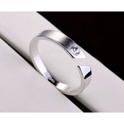 Inel logodna Chanell Inel logodna Chanell