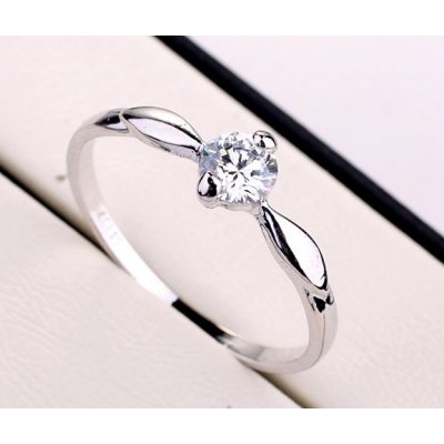 Inel logodna Serenity Inel logodna Serenity