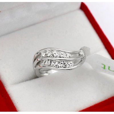 Inel logodna Together Inel logodna Together